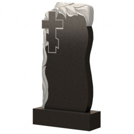 Памятник Э43