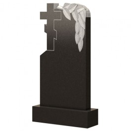 Памятник Э44