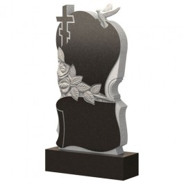 Памятник Э45