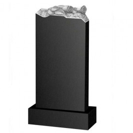 Памятник Э46