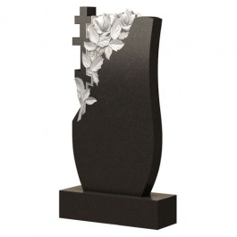 Памятник Э47