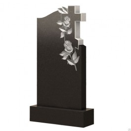 Памятник Э48