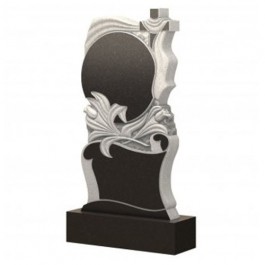 Памятник Э49