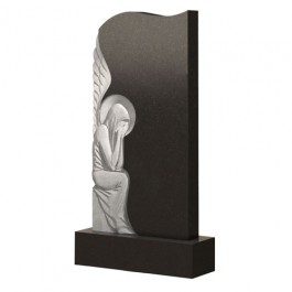 Памятник Э5