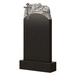 Памятник Э50