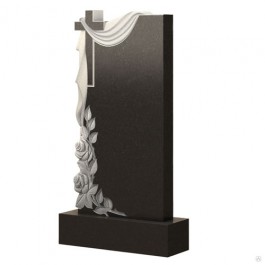 Памятник Э51