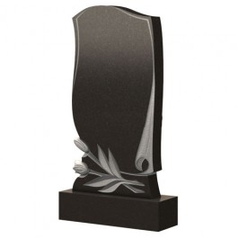 Памятник Э52