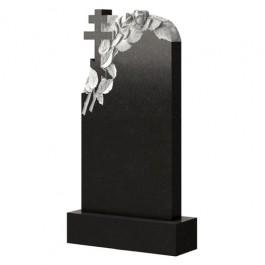 Памятник Э53