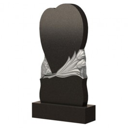 Памятник Э54