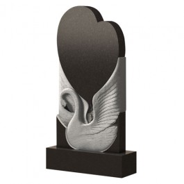 Памятник Э7