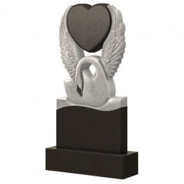 Памятник Э8