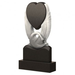 Памятник Э9