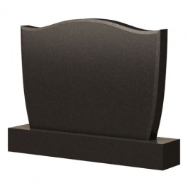 Горизонтальный памятник Г20