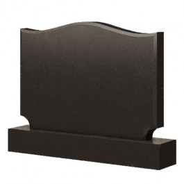 Горизонтальный памятник Г22