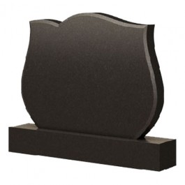 Горизонтальный памятник Г29