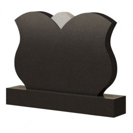 Горизонтальный памятник Г30