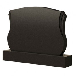 Горизонтальный памятник Г32