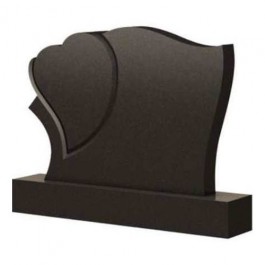 Горизонтальный памятник Г41