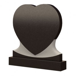 Горизонтальный памятник Г44