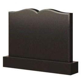 Горизонтальный памятник Г8