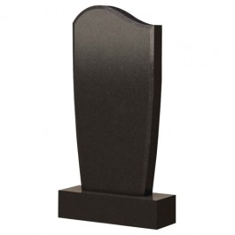 Памятник K10