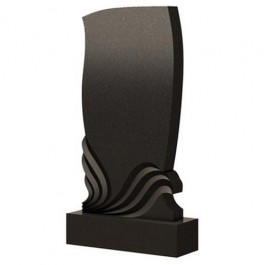 Памятник K12к