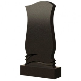 Памятник K21