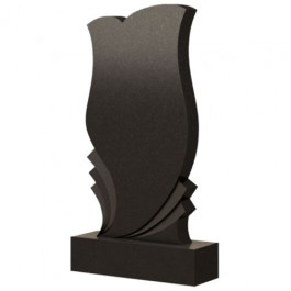 Памятник K25