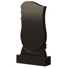 Памятник K26