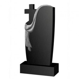 Памятник K33