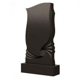 Памятник K37