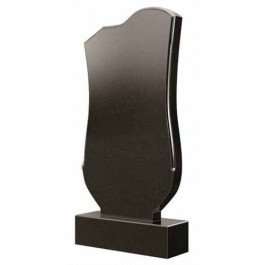 Памятник K39