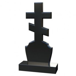 Памятник K43