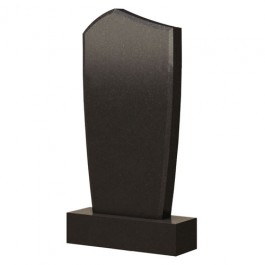 Памятник K44