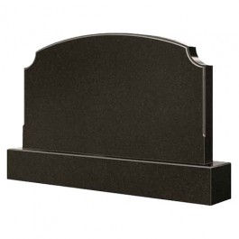 Памятник K51