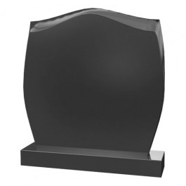 Памятник K52