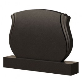 Памятник K53