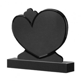 Памятник K54