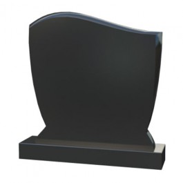 Памятник K58