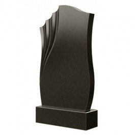 Памятник K61