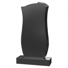 Памятник K63