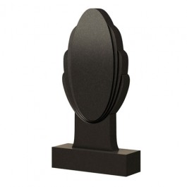 Памятник K72