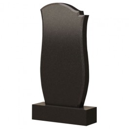 Вертикальный памятник B10
