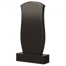 Вертикальный памятник B11