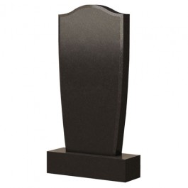 Вертикальный памятник B12