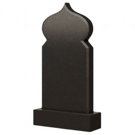 Вертикальный памятник B15