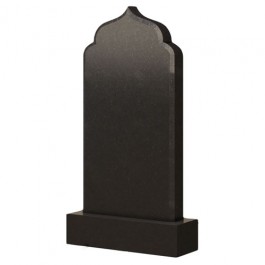 Вертикальный памятник B16