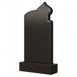 Вертикальный памятник B17