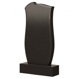 Вертикальный памятник B19