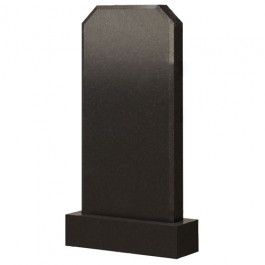 Вертикальный памятник B2